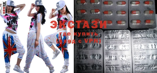 a pvp Алзамай