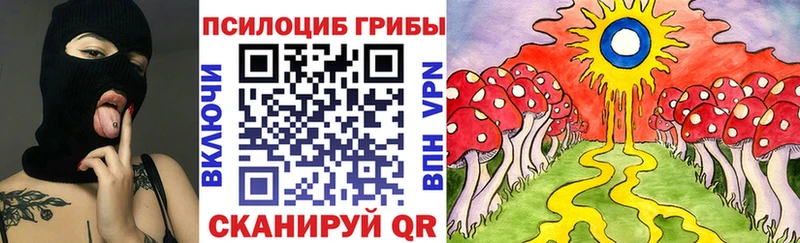 Галлюциногенные грибы GOLDEN TEACHER Снежногорск