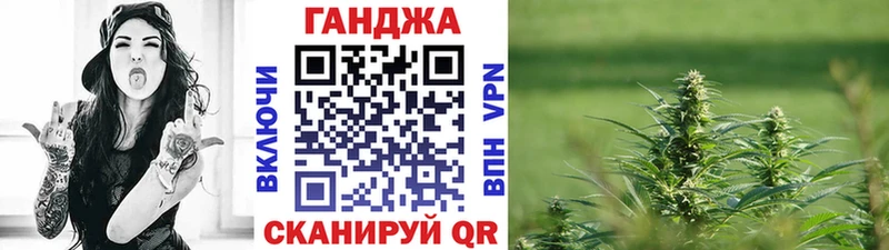 Бошки марихуана гибрид  где купить наркоту  Снежногорск 